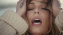 Cheryl_-_I_Don_t_Care_28Explicit29_mp40067.jpg