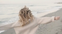 Cheryl_-_I_Don_t_Care_28Explicit29_mp40072.jpg