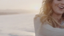 Cheryl_-_I_Don_t_Care_28Explicit29_mp40073.jpg