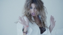 Cheryl_-_I_Don_t_Care_28Explicit29_mp40075.jpg
