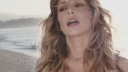 Cheryl_-_I_Don_t_Care_28Explicit29_mp40079.jpg