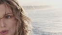 Cheryl_-_I_Don_t_Care_28Explicit29_mp40080.jpg