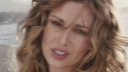 Cheryl_-_I_Don_t_Care_28Explicit29_mp40081.jpg