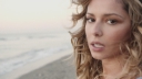 Cheryl_-_I_Don_t_Care_28Explicit29_mp40084.jpg