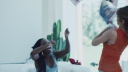 Cheryl_-_I_Don_t_Care_28Explicit29_mp40085.jpg