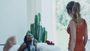 Cheryl_-_I_Don_t_Care_28Explicit29_mp40086.jpg