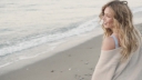 Cheryl_-_I_Don_t_Care_28Explicit29_mp40088.jpg