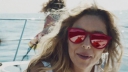 Cheryl_-_I_Don_t_Care_28Explicit29_mp40089.jpg