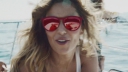 Cheryl_-_I_Don_t_Care_28Explicit29_mp40090.jpg