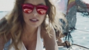 Cheryl_-_I_Don_t_Care_28Explicit29_mp40092.jpg
