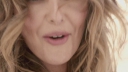Cheryl_-_I_Don_t_Care_28Explicit29_mp40093.jpg