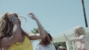 Cheryl_-_I_Don_t_Care_28Explicit29_mp40094.jpg