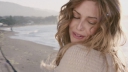 Cheryl_-_I_Don_t_Care_28Explicit29_mp40096.jpg