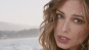 Cheryl_-_I_Don_t_Care_28Explicit29_mp40098.jpg