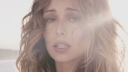 Cheryl_-_I_Don_t_Care_28Explicit29_mp40099.jpg