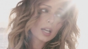 Cheryl_-_I_Don_t_Care_28Explicit29_mp40100.jpg