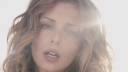 Cheryl_-_I_Don_t_Care_28Explicit29_mp40101.jpg
