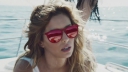 Cheryl_-_I_Don_t_Care_28Explicit29_mp40102.jpg