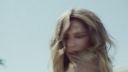 Cheryl_-_I_Don_t_Care_28Explicit29_mp40103.jpg