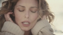 Cheryl_-_I_Don_t_Care_28Explicit29_mp40106.jpg