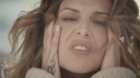 Cheryl_-_I_Don_t_Care_28Explicit29_mp40107.jpg