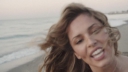 Cheryl_-_I_Don_t_Care_28Explicit29_mp40108.jpg