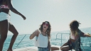 Cheryl_-_I_Don_t_Care_28Explicit29_mp40109.jpg