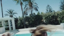 Cheryl_-_I_Don_t_Care_28Explicit29_mp40110.jpg