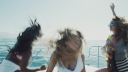 Cheryl_-_I_Don_t_Care_28Explicit29_mp40111.jpg