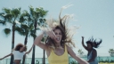Cheryl_-_I_Don_t_Care_28Explicit29_mp40112.jpg