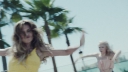 Cheryl_-_I_Don_t_Care_28Explicit29_mp40113.jpg