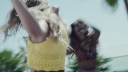 Cheryl_-_I_Don_t_Care_28Explicit29_mp40114.jpg
