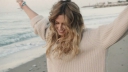 Cheryl_-_I_Don_t_Care_28Explicit29_mp40119.jpg
