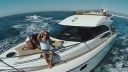 Cheryl_-_I_Don_t_Care_28Explicit29_mp40120.jpg