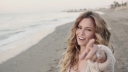 Cheryl_-_I_Don_t_Care_28Explicit29_mp40122.jpg