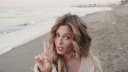 Cheryl_-_I_Don_t_Care_28Explicit29_mp40124.jpg