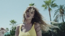 Cheryl_-_I_Don_t_Care_28Explicit29_mp40125.jpg