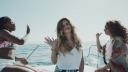 Cheryl_-_I_Don_t_Care_28Explicit29_mp40126.jpg