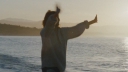 Cheryl_-_I_Don_t_Care_28Explicit29_mp40129.jpg