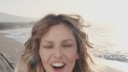 Cheryl_-_I_Don_t_Care_28Explicit29_mp40130.jpg