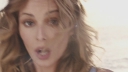 Cheryl_-_I_Don_t_Care_28Explicit29_mp40131.jpg