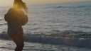 Cheryl_-_I_Don_t_Care_28Explicit29_mp40134.jpg