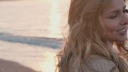 Cheryl_-_I_Don_t_Care_28Explicit29_mp40136.jpg