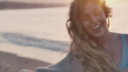 Cheryl_-_I_Don_t_Care_28Explicit29_mp40137.jpg