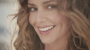 Cheryl_-_I_Don_t_Care_28Explicit29_mp40139.jpg