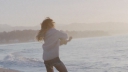 Cheryl_-_I_Don_t_Care_28Explicit29_mp40140.jpg