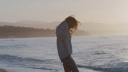 Cheryl_-_I_Don_t_Care_28Explicit29_mp40141.jpg