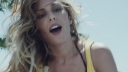 Cheryl_-_I_Don_t_Care_28Explicit29_mp40142.jpg