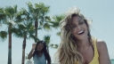 Cheryl_-_I_Don_t_Care_28Explicit29_mp40143.jpg