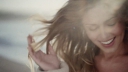Cheryl_-_I_Don_t_Care_28Explicit29_mp40144.jpg